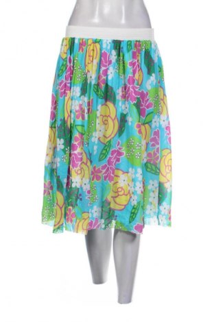 Szoknya Unbranded, Méret S, Szín Sokszínű, Ár 3 811 Ft