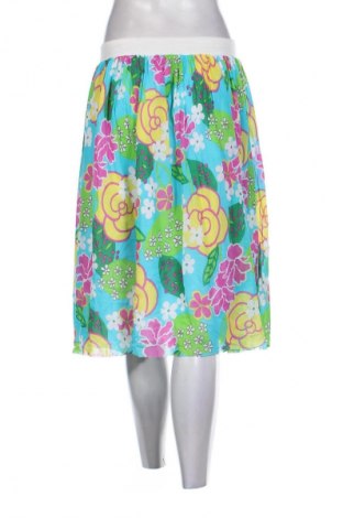 Szoknya Unbranded, Méret S, Szín Sokszínű, Ár 3 811 Ft