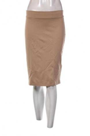 Rock Unbranded, Größe M, Farbe Braun, Preis 4,99 €