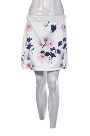 Spódnica Unbranded, Rozmiar S, Kolor Kolorowy, Cena 22,99 zł