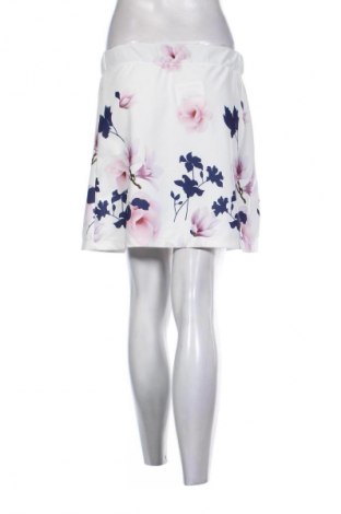 Spódnica Unbranded, Rozmiar S, Kolor Kolorowy, Cena 22,99 zł