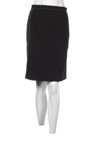 Пола Unbranded, Размер S, Цвят Черен, Цена 2,04 €