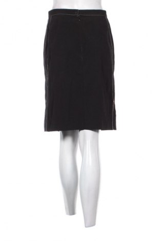 Пола Unbranded, Размер S, Цвят Черен, Цена 2,04 €