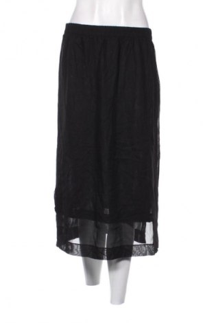 Пола Unbranded, Размер L, Цвят Черен, Цена 7,66 €