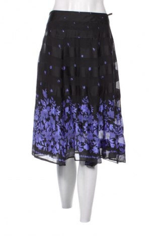 Szoknya Unbranded, Méret M, Szín Sokszínű, Ár 1 659 Ft