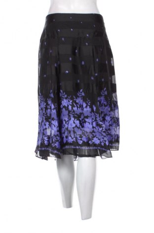 Szoknya Unbranded, Méret M, Szín Sokszínű, Ár 1 659 Ft