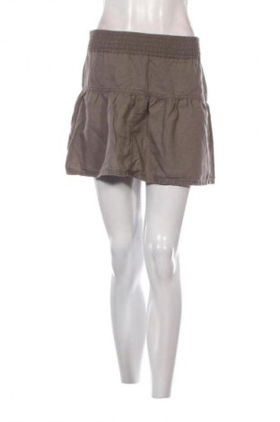Szoknya Unbranded, Méret M, Szín Bézs, Ár 669 Ft