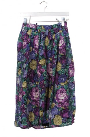 Sukňa Unbranded, Veľkosť XS, Farba Viacfarebná, Cena  14,38 €