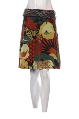 Пола Unbranded, Размер M, Цвят Многоцветен, Цена 7,15 €