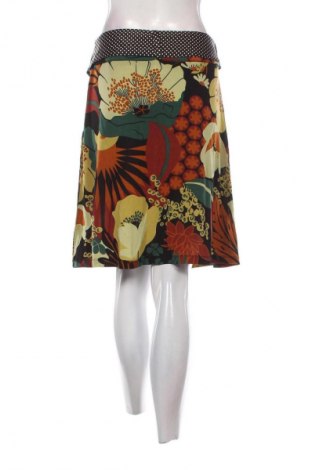 Пола Unbranded, Размер M, Цвят Многоцветен, Цена 7,15 €