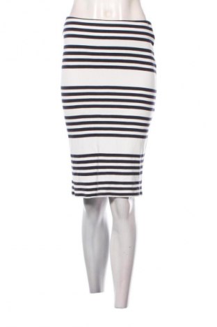 Spódnica Unbranded, Rozmiar S, Kolor Kolorowy, Cena 22,99 zł