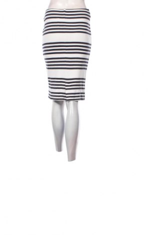 Spódnica Unbranded, Rozmiar S, Kolor Kolorowy, Cena 22,99 zł