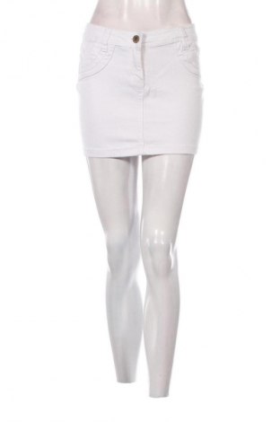 Szoknya Unbranded, Méret S, Szín Fehér, Ár 979 Ft