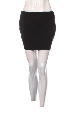 Szoknya Unbranded, Méret M, Szín Fekete, Ár 1 189 Ft