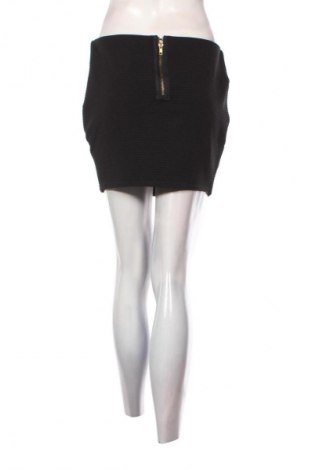 Szoknya Unbranded, Méret M, Szín Fekete, Ár 1 189 Ft