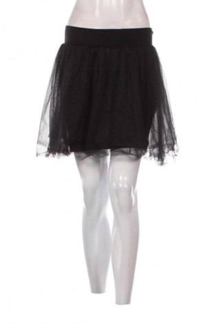Sukně Unbranded, Velikost M, Barva Černá, Cena  119,00 Kč