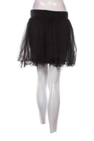 Sukně Unbranded, Velikost M, Barva Černá, Cena  119,00 Kč