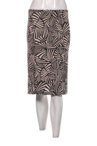 Szoknya Unbranded, Méret M, Szín Sokszínű, Ár 809 Ft