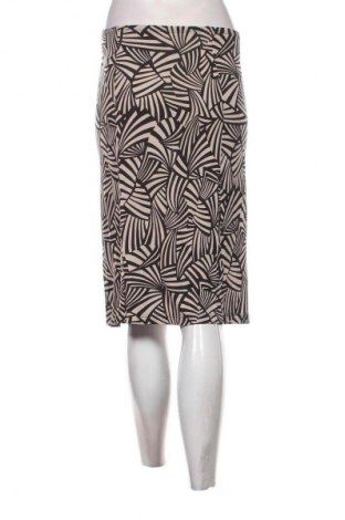Szoknya Unbranded, Méret M, Szín Sokszínű, Ár 809 Ft