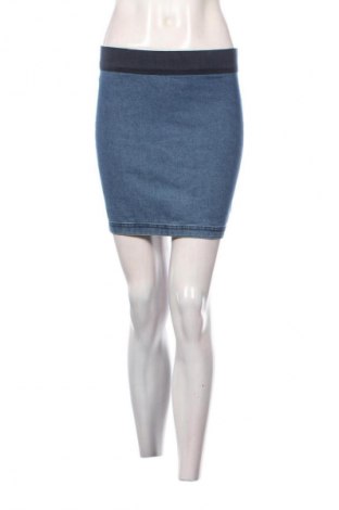 Szoknya Unbranded, Méret M, Szín Kék, Ár 979 Ft