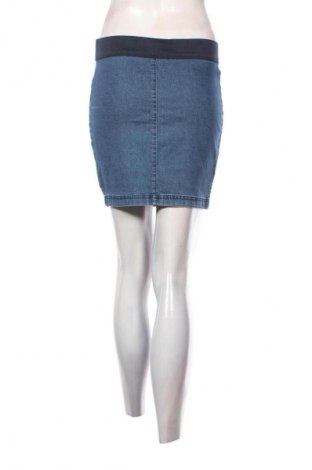 Szoknya Unbranded, Méret M, Szín Kék, Ár 979 Ft