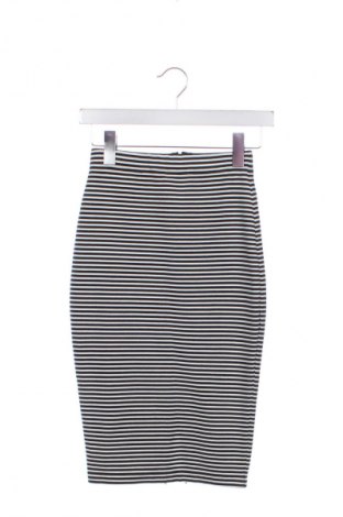 Sukňa Unbranded, Veľkosť XS, Farba Viacfarebná, Cena  3,95 €