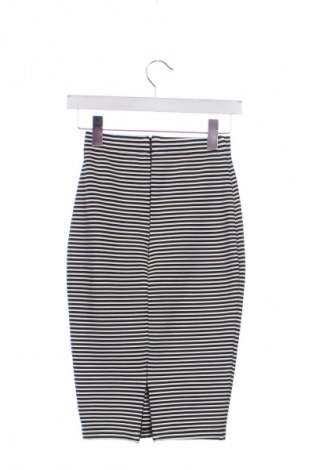 Sukňa Unbranded, Veľkosť XS, Farba Viacfarebná, Cena  3,95 €