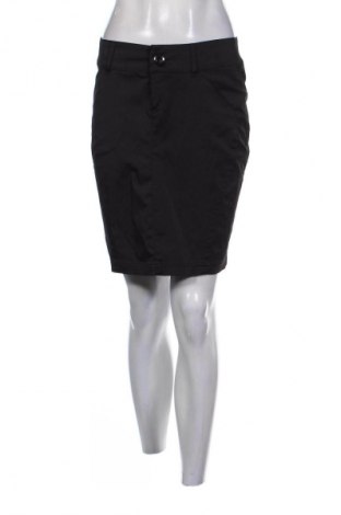 Spódnica Unbranded, Rozmiar L, Kolor Czarny, Cena 22,99 zł