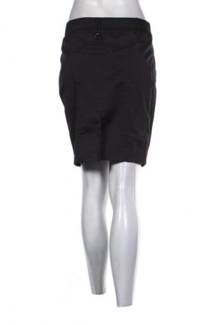 Spódnica Unbranded, Rozmiar L, Kolor Czarny, Cena 22,99 zł