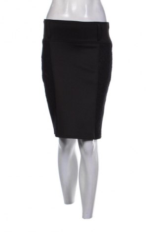 Spódnica Unbranded, Rozmiar S, Kolor Czarny, Cena 22,99 zł