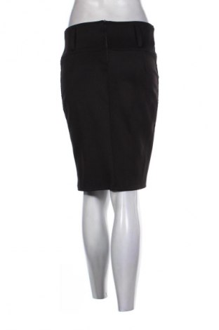 Spódnica Unbranded, Rozmiar S, Kolor Czarny, Cena 22,99 zł