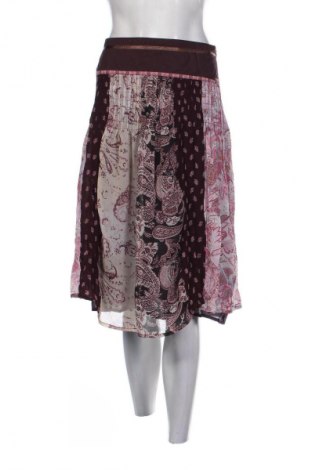 Szoknya Unbranded, Méret L, Szín Sokszínű, Ár 1 789 Ft