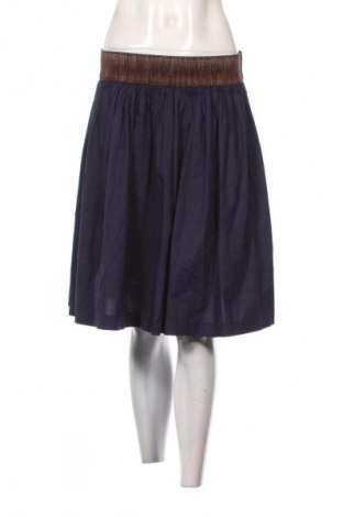 Spódnica Unbranded, Rozmiar S, Kolor Kolorowy, Cena 22,99 zł