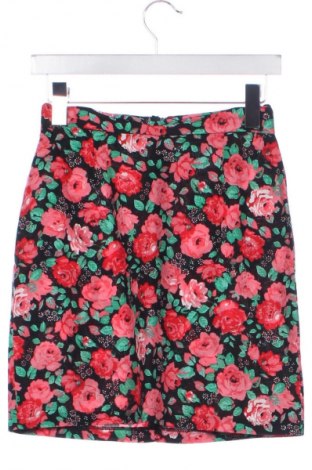 Szoknya Unbranded, Méret XXS, Szín Sokszínű, Ár 5 614 Ft