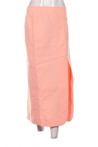 Szoknya Unbranded, Méret M, Szín Rózsaszín, Ár 809 Ft