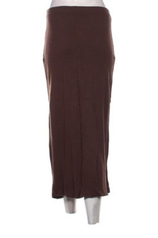 Φούστα Unbranded, Μέγεθος S, Χρώμα Καφέ, Τιμή 1,99 €