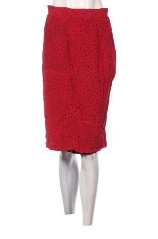 Spódnica Unbranded, Rozmiar S, Kolor Kolorowy, Cena 22,99 zł