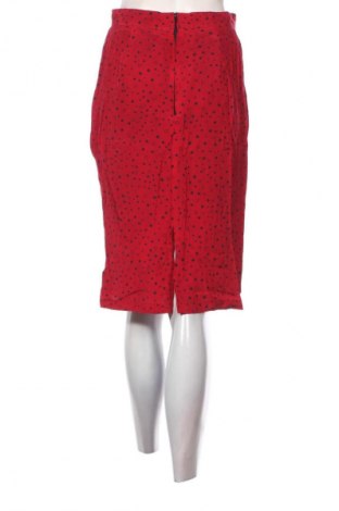 Spódnica Unbranded, Rozmiar S, Kolor Kolorowy, Cena 22,99 zł