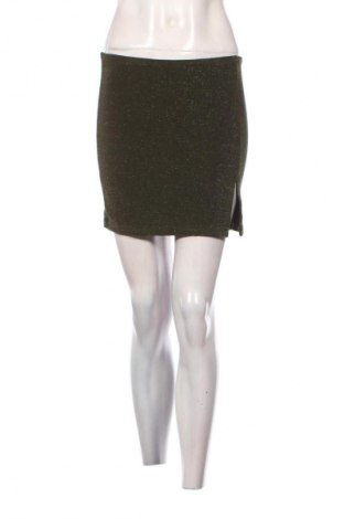Spódnica Unbranded, Rozmiar S, Kolor Zielony, Cena 22,99 zł