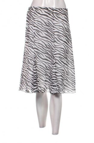 Spódnica Unbranded, Rozmiar M, Kolor Kolorowy, Cena 29,56 zł