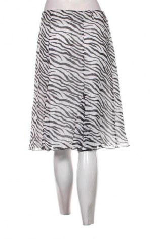 Spódnica Unbranded, Rozmiar M, Kolor Kolorowy, Cena 29,56 zł