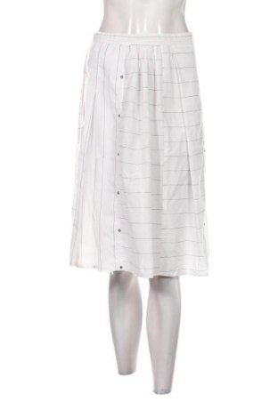 Szoknya Unbranded, Méret S, Szín Sokszínű, Ár 669 Ft