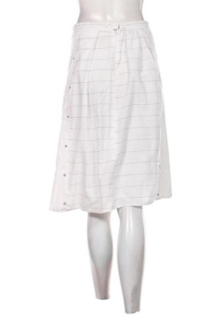 Szoknya Unbranded, Méret S, Szín Sokszínű, Ár 669 Ft