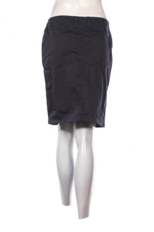 Spódnica Unbranded, Rozmiar M, Kolor Niebieski, Cena 22,99 zł