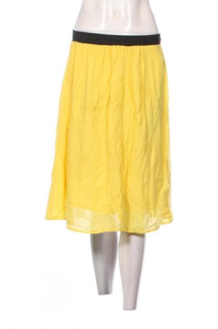 Пола Unbranded, Размер M, Цвят Многоцветен, Цена 2,55 €