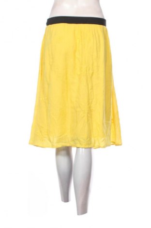 Пола Unbranded, Размер M, Цвят Многоцветен, Цена 2,55 €