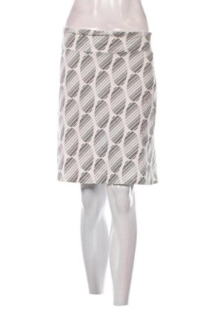 Пола Unbranded, Размер M, Цвят Многоцветен, Цена 2,04 €