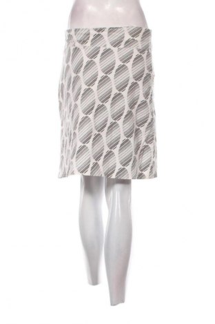 Пола Unbranded, Размер M, Цвят Многоцветен, Цена 2,04 €