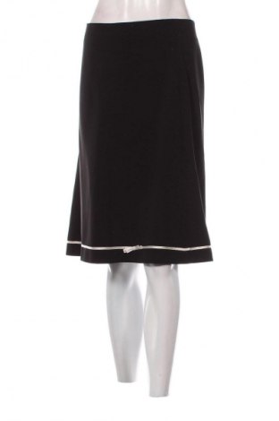 Szoknya Unbranded, Méret S, Szín Fekete, Ár 1 089 Ft