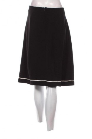 Szoknya Unbranded, Méret S, Szín Fekete, Ár 1 089 Ft